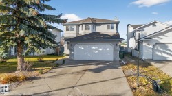 3912 31 Street  Edmonton, AB T6T 1J5