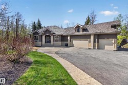 37 52224 RGE ROAD 231  Rural Strathcona County, AB T8B 1N3