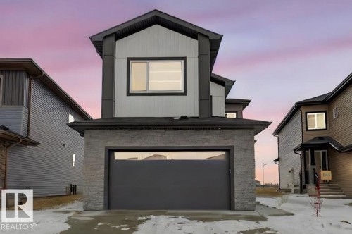 1831 63 Avenue  Rural Leduc County, AB T4X 3A4