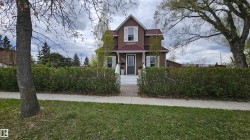 4502 52 Street Wetaskiwin, AB T9A 1N6
