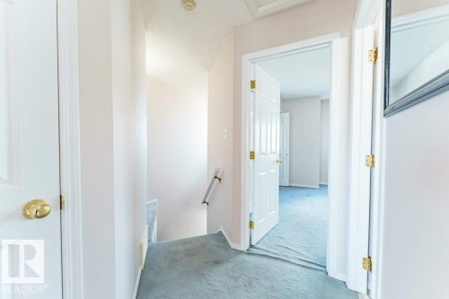 2920 30 Street, Edmonton, AB - Indoor Photo Showing Other Room