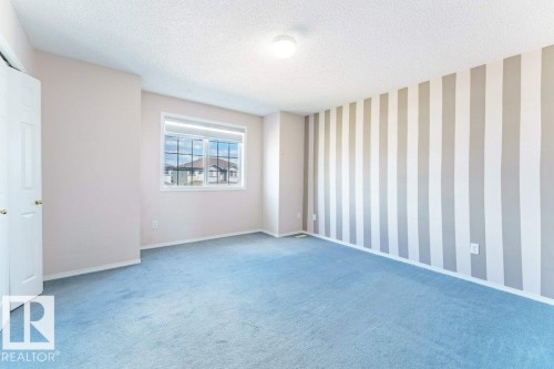 2920 30 Street, Edmonton, AB - Indoor Photo Showing Other Room