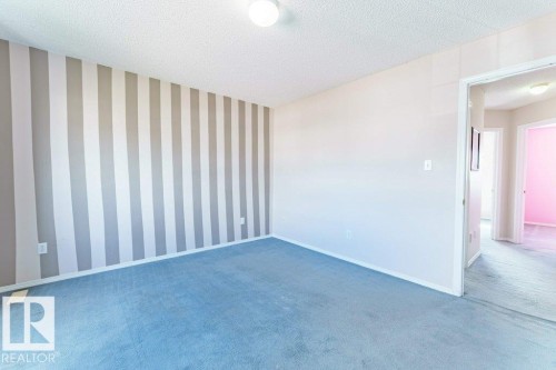 2920 30 Street, Edmonton, AB - Indoor Photo Showing Other Room