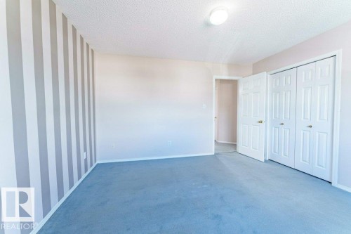 2920 30 Street, Edmonton, AB - Indoor Photo Showing Other Room