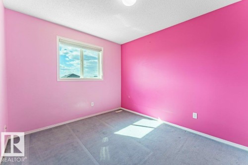 2920 30 Street, Edmonton, AB - Indoor Photo Showing Other Room