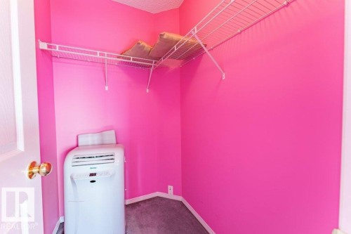 2920 30 Street, Edmonton, AB - Indoor Photo Showing Other Room