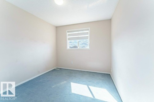 2920 30 Street, Edmonton, AB - Indoor Photo Showing Other Room