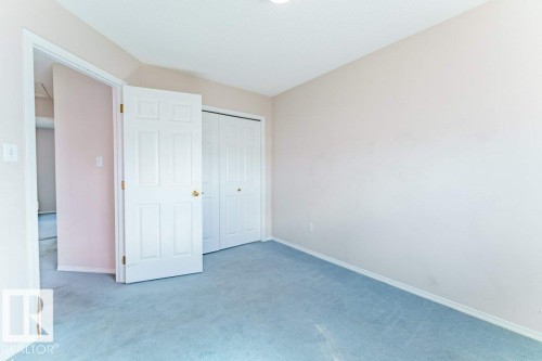 2920 30 Street, Edmonton, AB - Indoor Photo Showing Other Room
