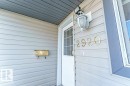 2920 30 Street, Edmonton, AB  - Outdoor With Exterior 
