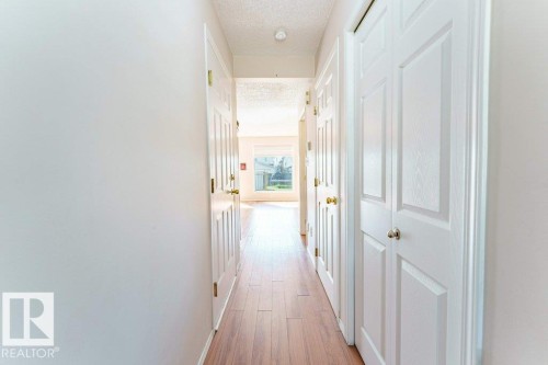2920 30 Street, Edmonton, AB - Indoor Photo Showing Other Room