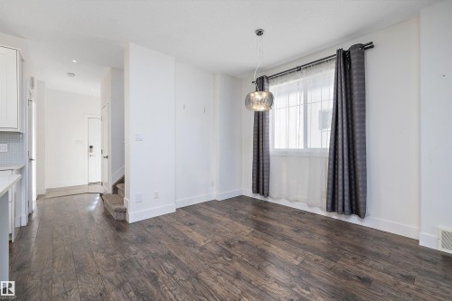 14026 101A Avenue, Edmonton, AB - Indoor