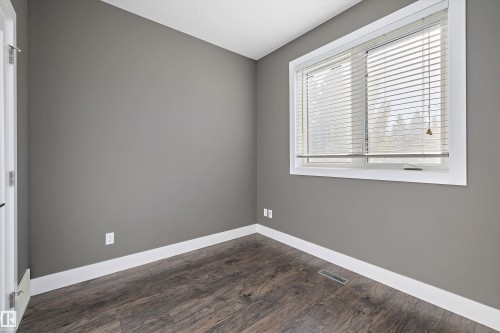 14026 101A Avenue, Edmonton, AB - Indoor Photo Showing Other Room