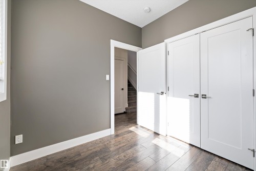 14026 101A Avenue, Edmonton, AB - Indoor Photo Showing Other Room