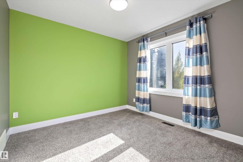 14026 101A Avenue, Edmonton, AB - Indoor