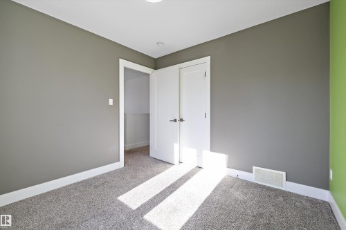 14026 101A Avenue, Edmonton, AB - Indoor
