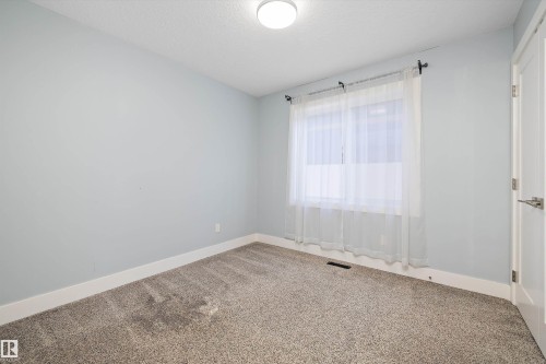14026 101A Avenue, Edmonton, AB - Indoor Photo Showing Other Room