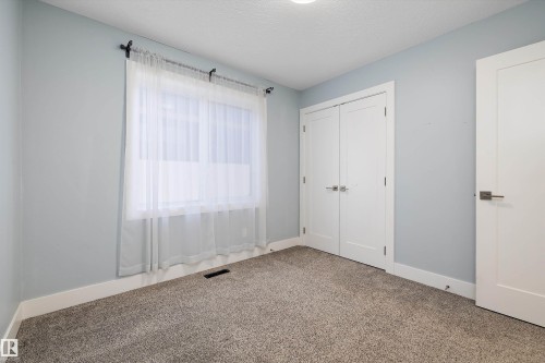14026 101A Avenue, Edmonton, AB - Indoor