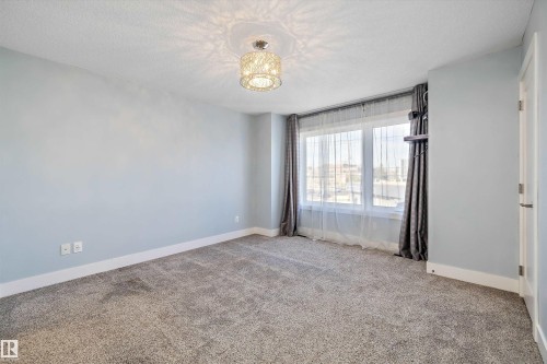 14026 101A Avenue, Edmonton, AB - Indoor Photo Showing Other Room