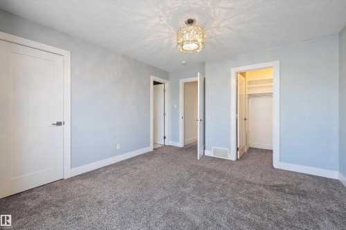 14026 101A Avenue, Edmonton, AB - Indoor