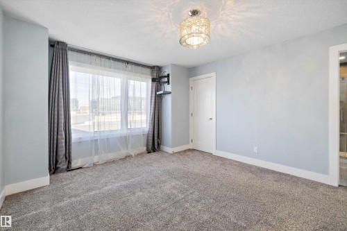 14026 101A Avenue, Edmonton, AB - Indoor Photo Showing Other Room