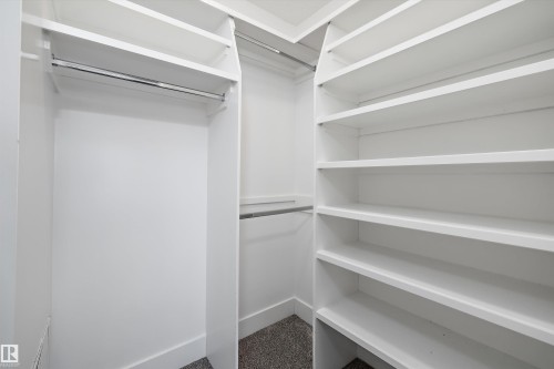 14026 101A Avenue, Edmonton, AB - Indoor With Storage