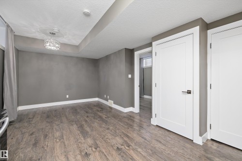 14026 101A Avenue, Edmonton, AB - Indoor Photo Showing Other Room