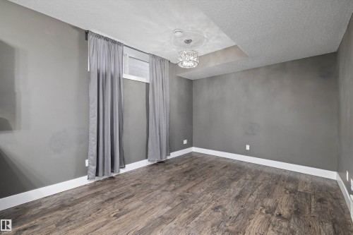 14026 101A Avenue, Edmonton, AB - Indoor Photo Showing Other Room