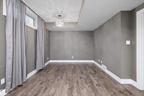 14026 101A Avenue, Edmonton, AB - Indoor Photo Showing Other Room