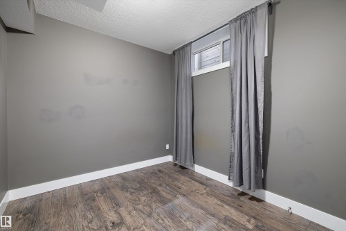 14026 101A Avenue, Edmonton, AB - Indoor Photo Showing Other Room