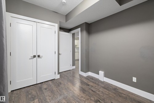 14026 101A Avenue, Edmonton, AB - Indoor Photo Showing Other Room