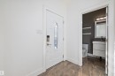14026 101A Avenue, Edmonton, AB  - Indoor Photo Showing Other Room 