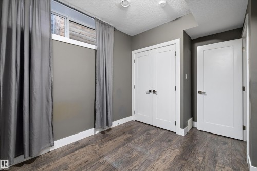 14026 101A Avenue, Edmonton, AB - Indoor Photo Showing Other Room