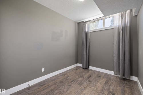 14026 101A Avenue, Edmonton, AB - Indoor Photo Showing Other Room