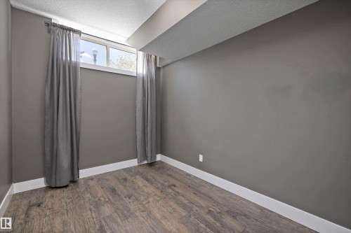 14026 101A Avenue, Edmonton, AB - Indoor Photo Showing Other Room