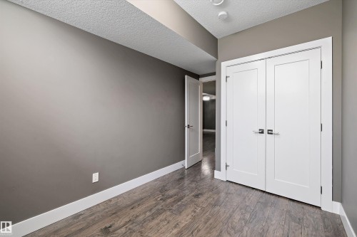 14026 101A Avenue, Edmonton, AB - Indoor Photo Showing Other Room