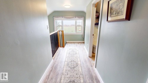 55268 Range Road 212, Rural Strathcona County, AB - Indoor Photo Showing Other Room