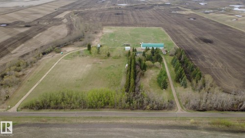 55268 Range Road 212  Rural Strathcona County, AB T8L 4A9