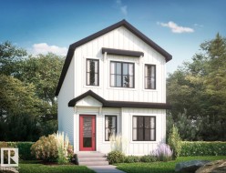 2752 7 Avenue  Edmonton, AB T6X 2A8