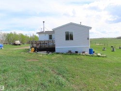 2013 TWP ROAD 563 Rural Lac Ste. Anne County, AB T0E 1V0