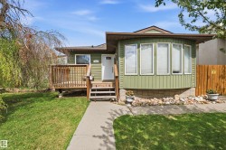18648 57 Avenue  Edmonton, AB T6M 2A5