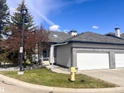 36 3003 34 Avenue  Edmonton, AB T6T 0A1