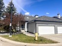 36 3003 34 Avenue, Edmonton, AB  - Outdoor 