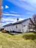 36 3003 34 Avenue, Edmonton, AB  - Outdoor 