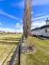 36 3003 34 Avenue, Edmonton, AB  - Outdoor 