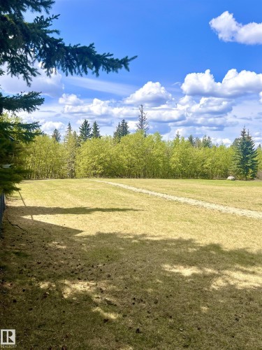 36 3003 34 Avenue, Edmonton, AB - Outdoor With View