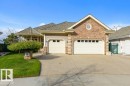 4 Placer Close, St. Albert, AB  - Outdoor 