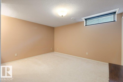 4 Placer Close, St. Albert, AB - Indoor