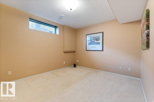 4 Placer Close, St. Albert, AB - Indoor