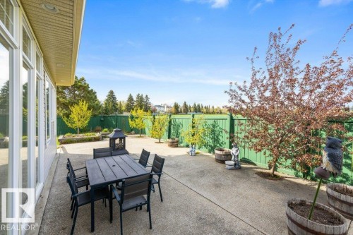4 Placer Close, St. Albert, AB - Outdoor