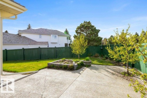 4 Placer Close, St. Albert, AB - Outdoor